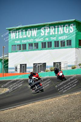 media/Jun-21-2025-2WTD (Sat) [[bd507672ab]]/C Group/Session 1 (Turn 4)/